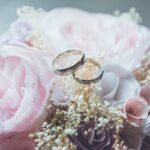 Hur du hittar ett bröllopstema som passar ditt bröllop